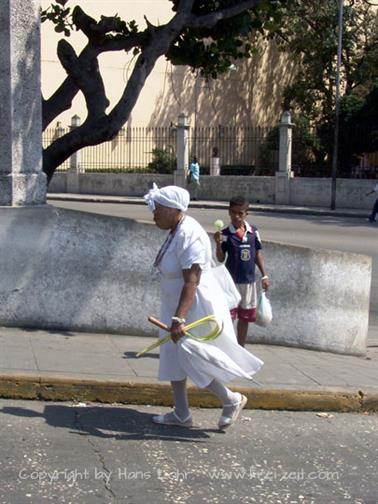 2004 Cuba, Havanna, DSC00425 B_B720